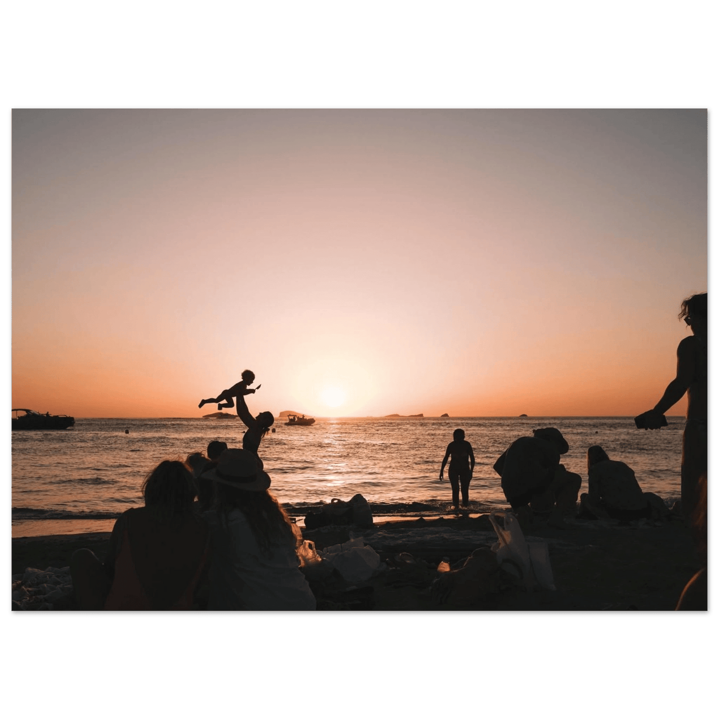 Fotodrucke