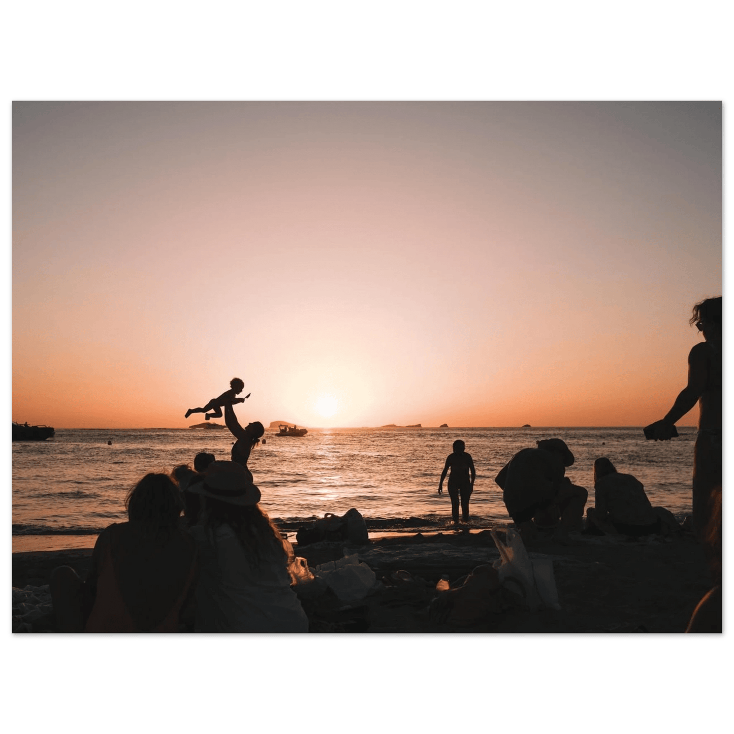 Fotodrucke