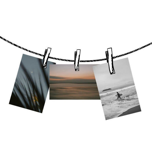 Fotodrucke