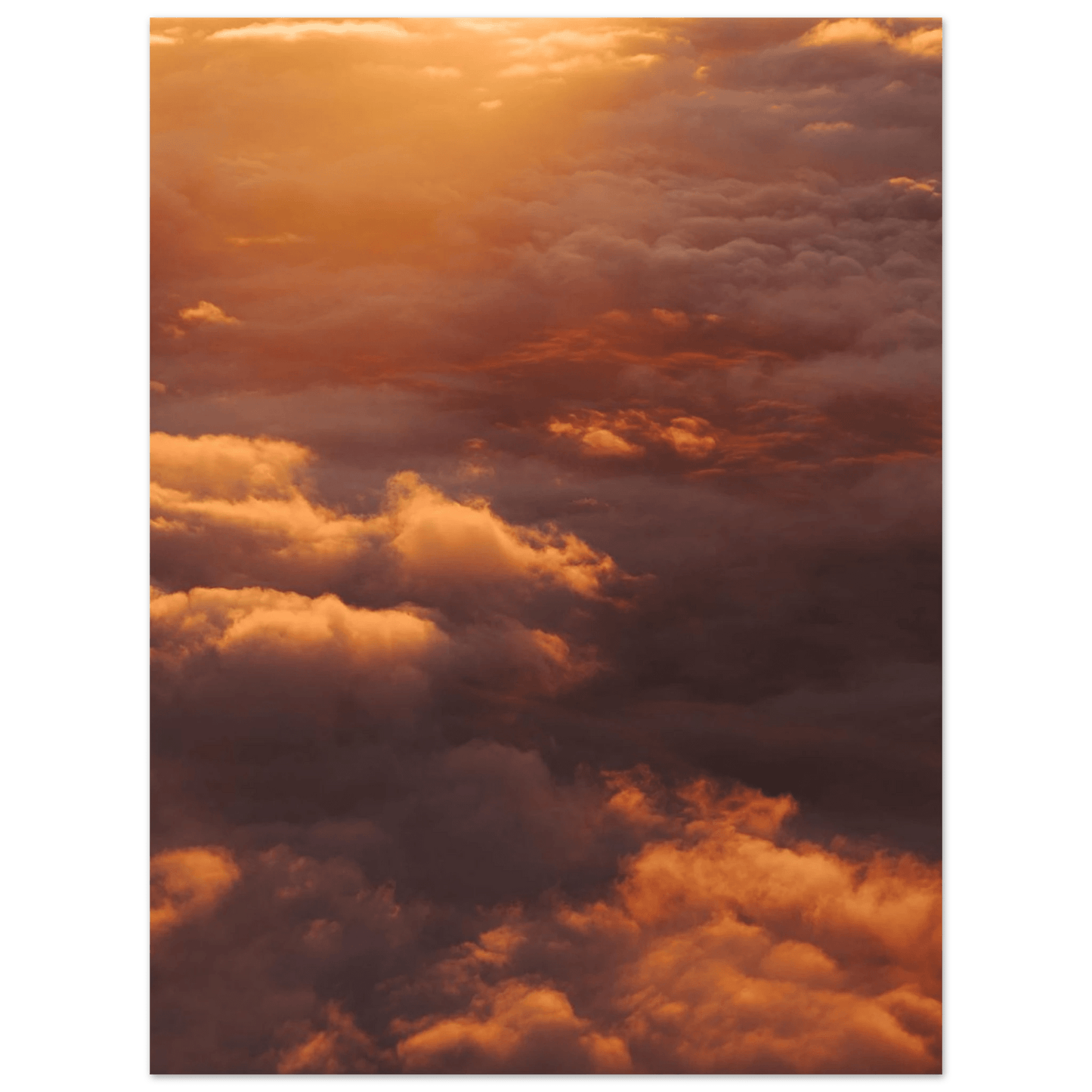 Fotodrucke