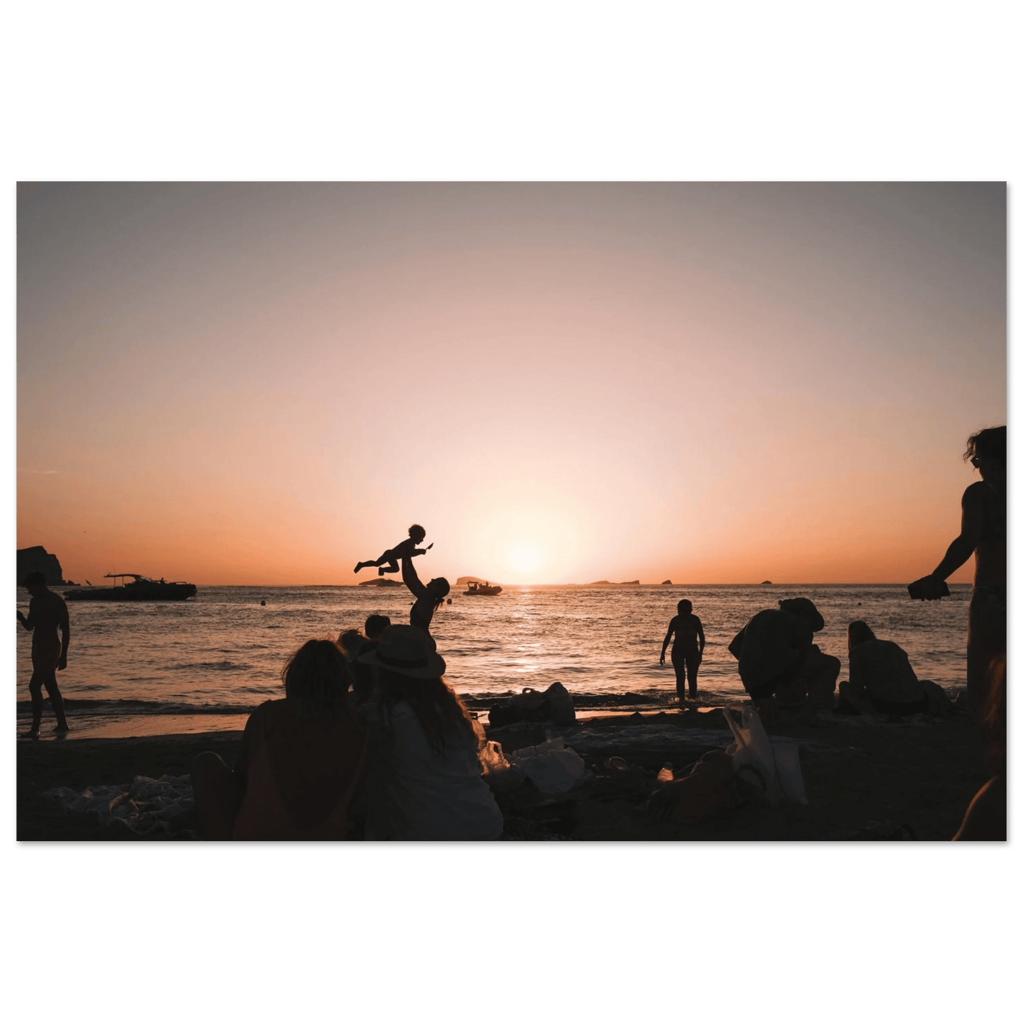 Fotodrucke