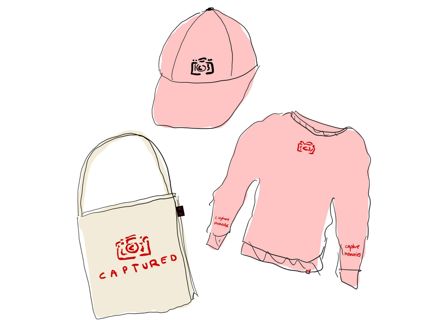 RED Bundle