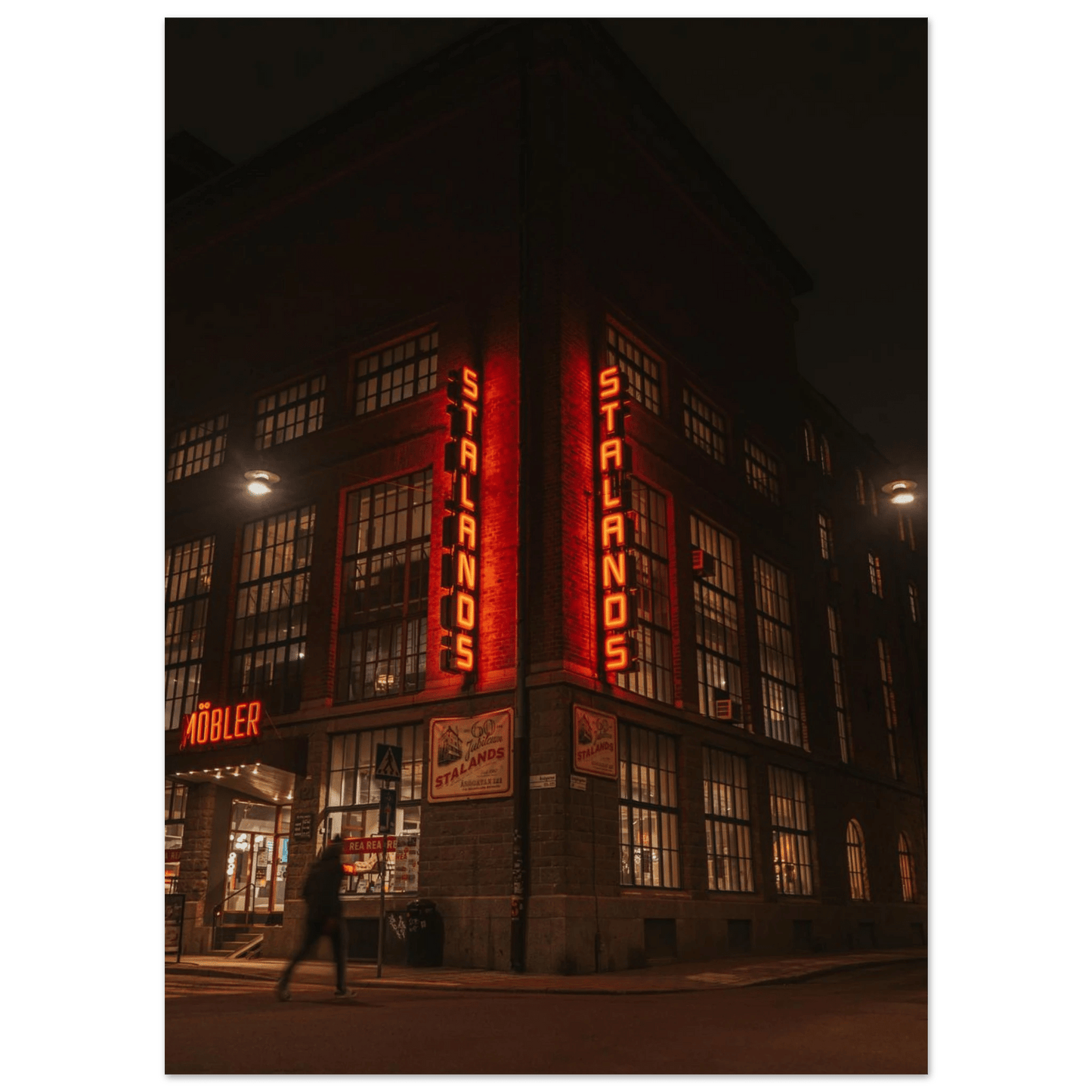 Fotodrucke
