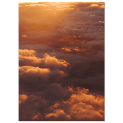 Fotodrucke