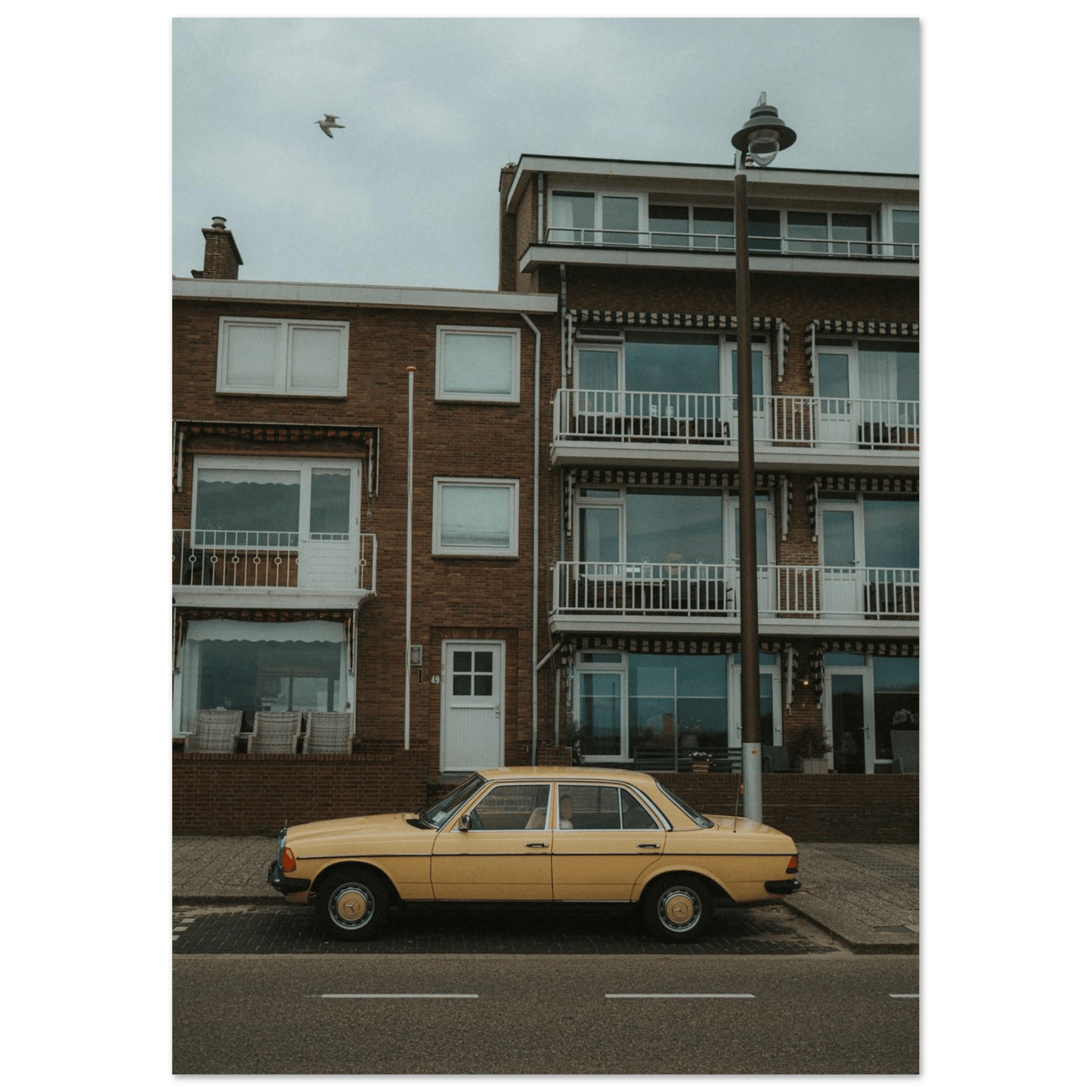Fotodrucke