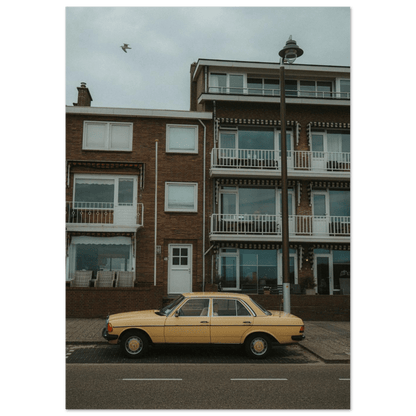 Fotodrucke