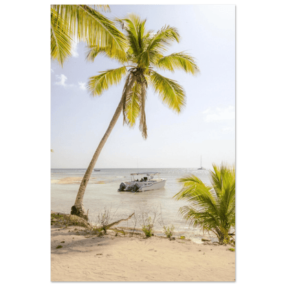 Fotodrucke