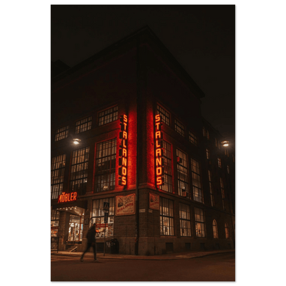 Fotodrucke