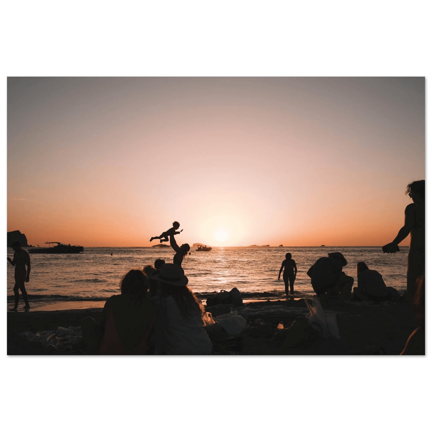 Fotodrucke