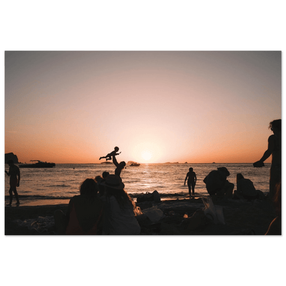 Fotodrucke
