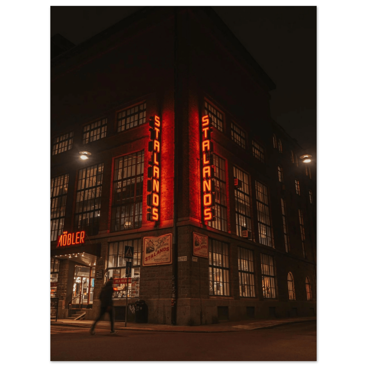 Fotodrucke