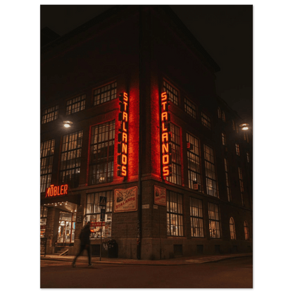 Fotodrucke