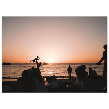 Fotodrucke