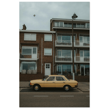 Fotodrucke
