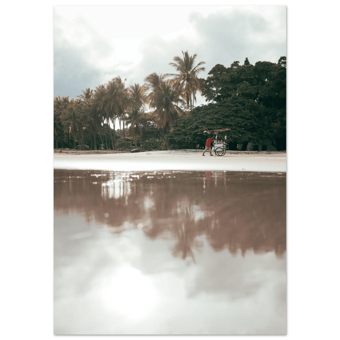 Fotodrucke