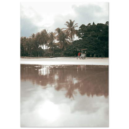Fotodrucke