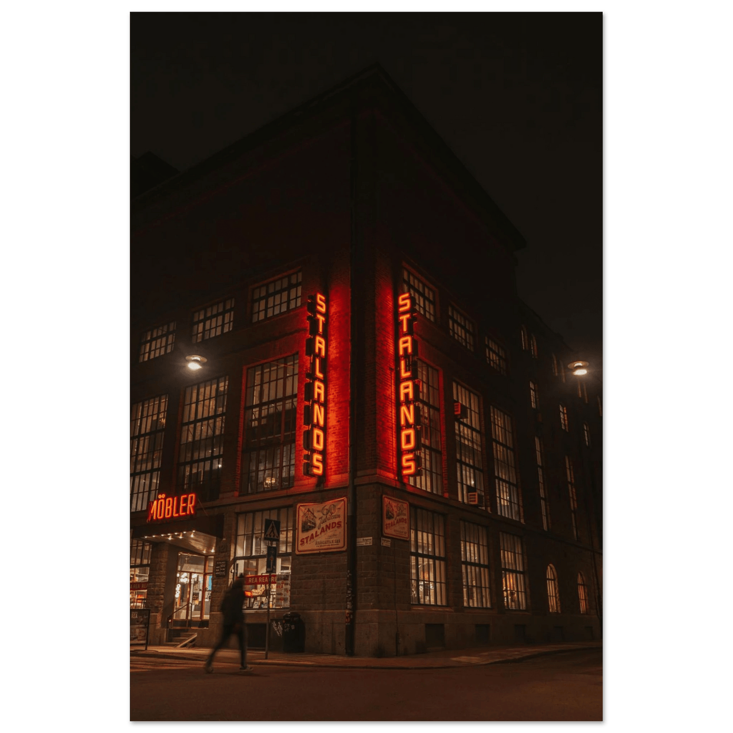 Fotodrucke