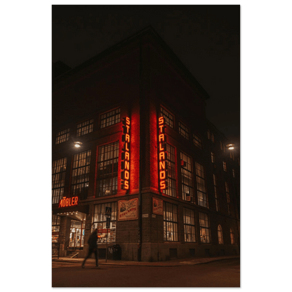 Fotodrucke