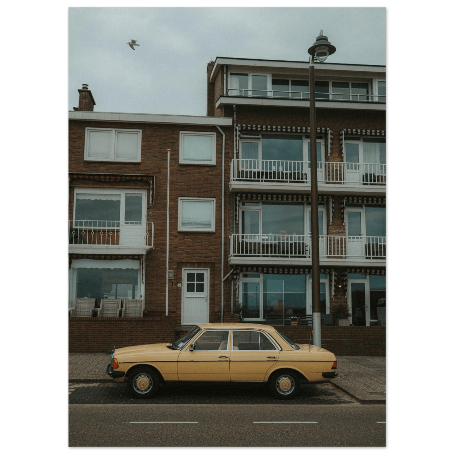 Fotodrucke