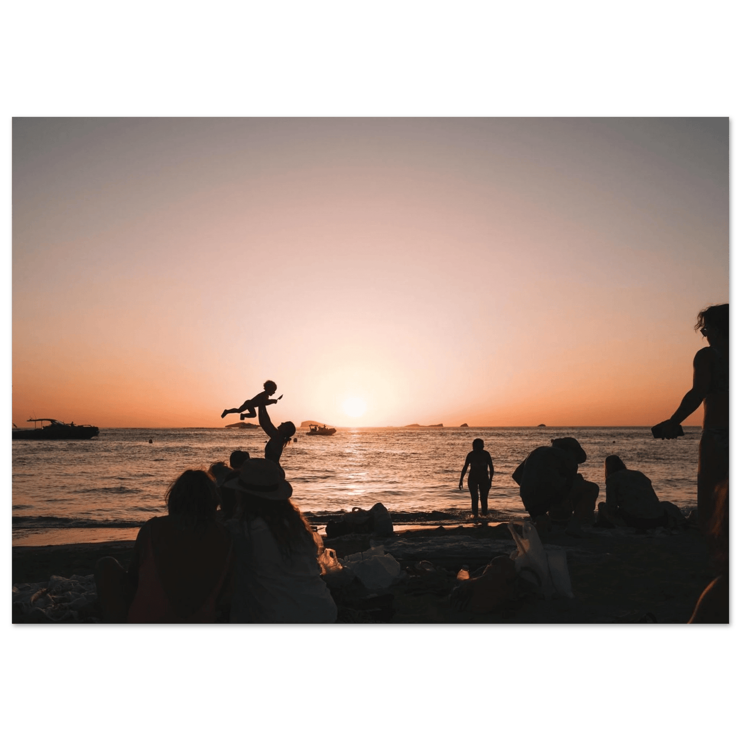 Fotodrucke