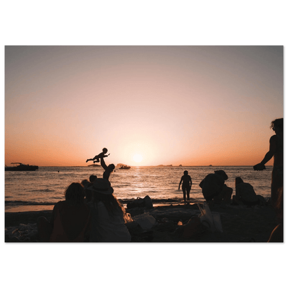 Fotodrucke