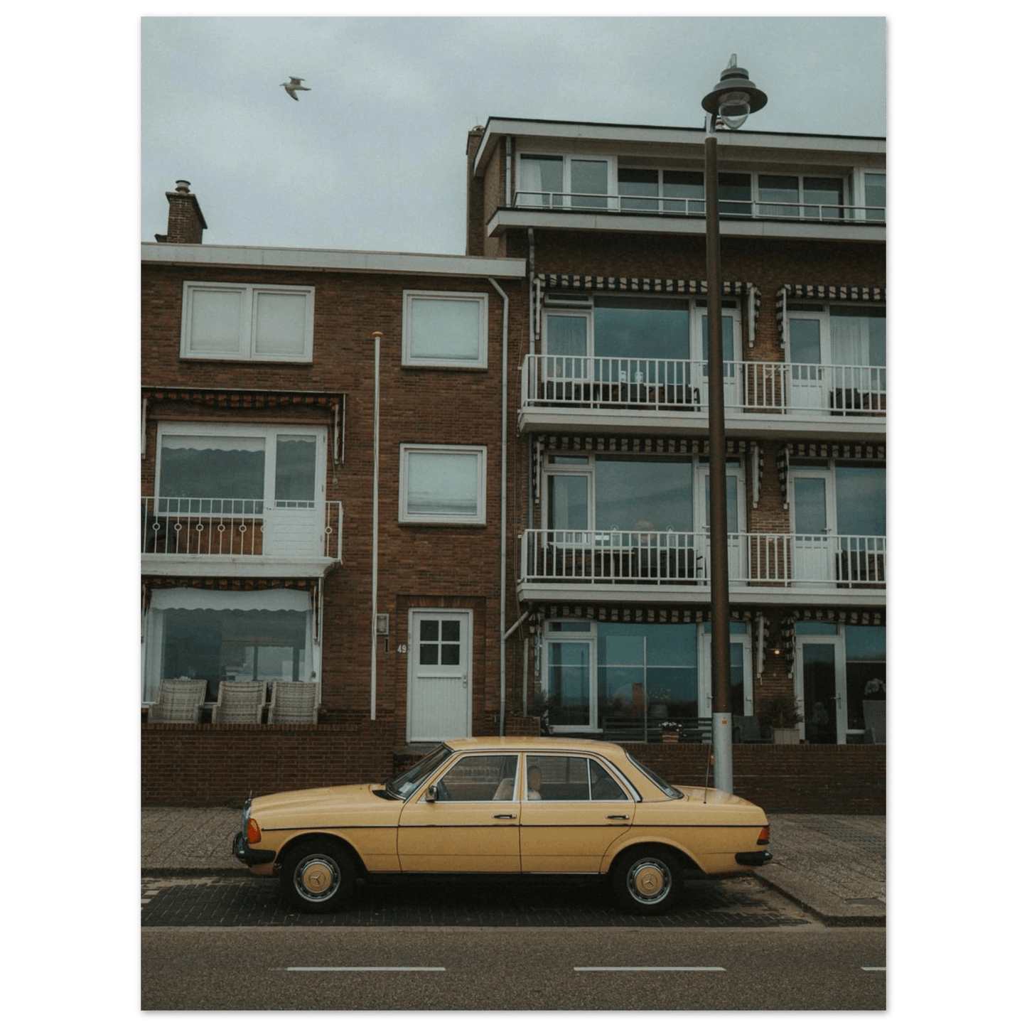 Fotodrucke