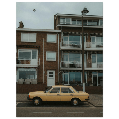 Fotodrucke