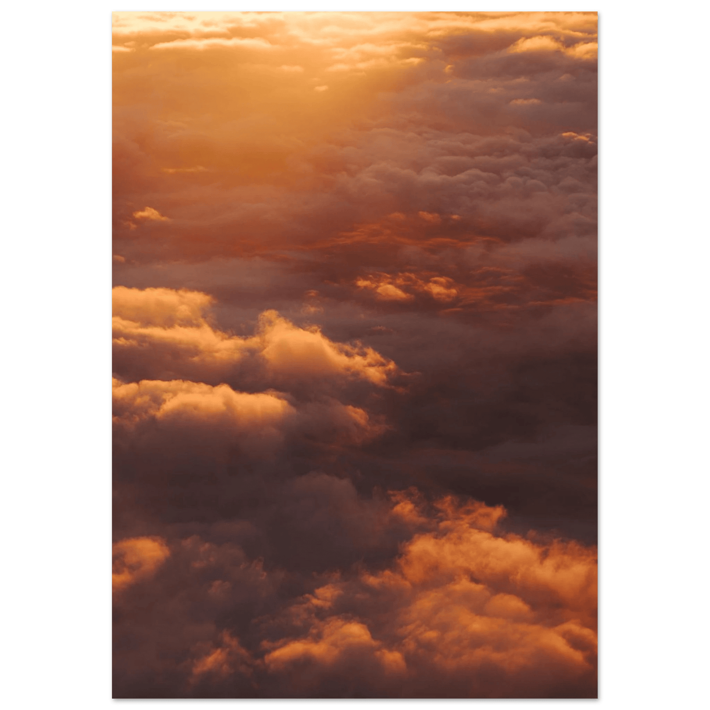 Fotodrucke
