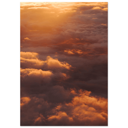 Fotodrucke