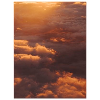 Fotodrucke