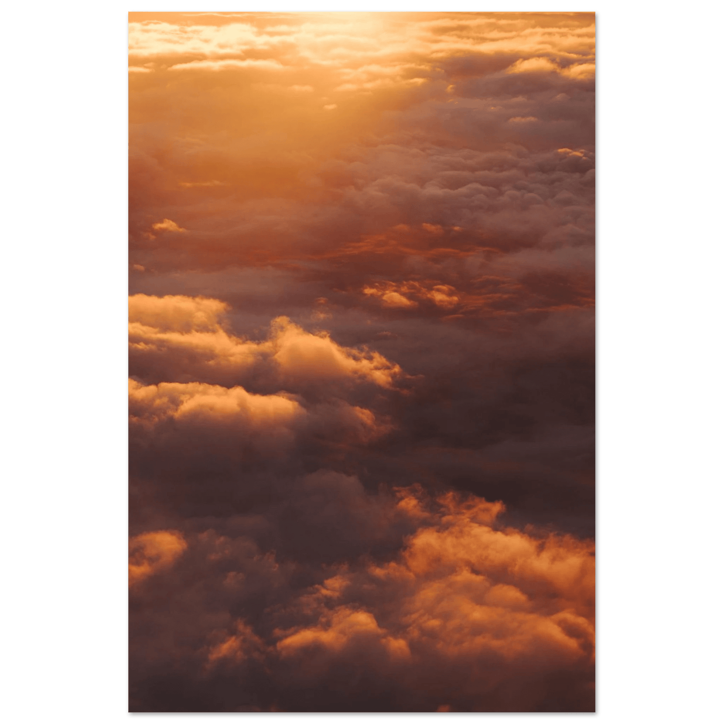 Fotodrucke