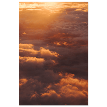 Fotodrucke