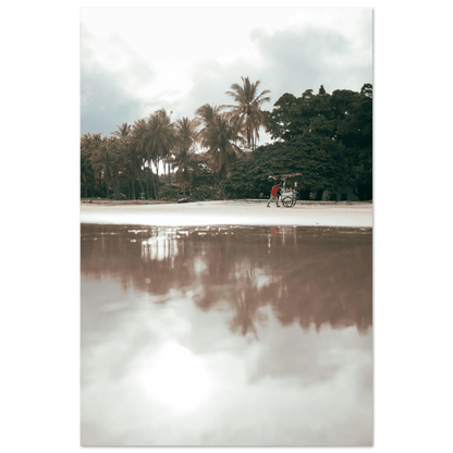 Fotodrucke