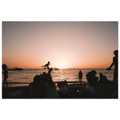 Fotodrucke
