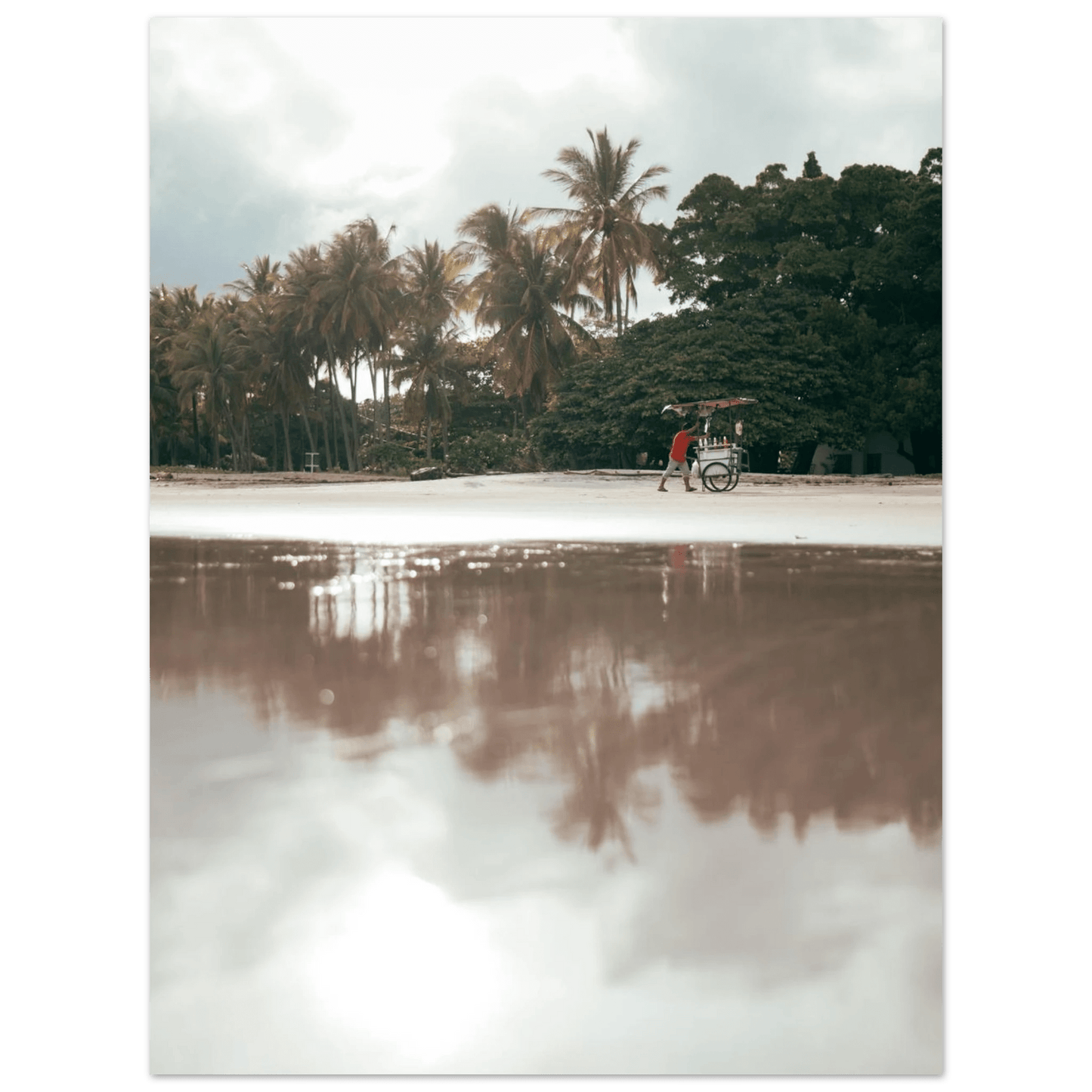 Fotodrucke