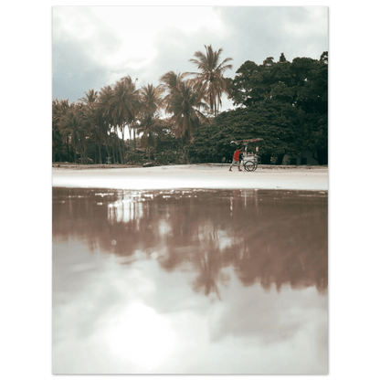 Fotodrucke