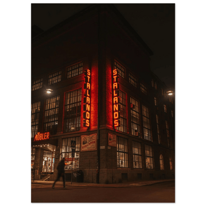 Fotodrucke