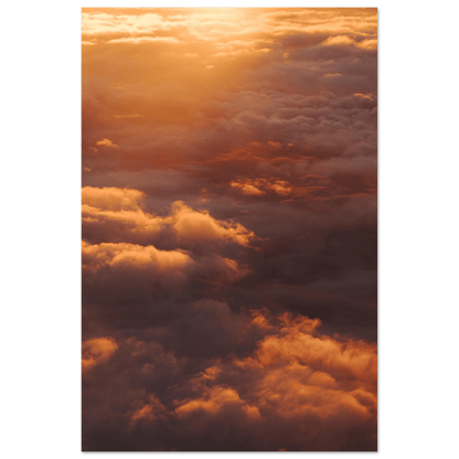 Fotodrucke