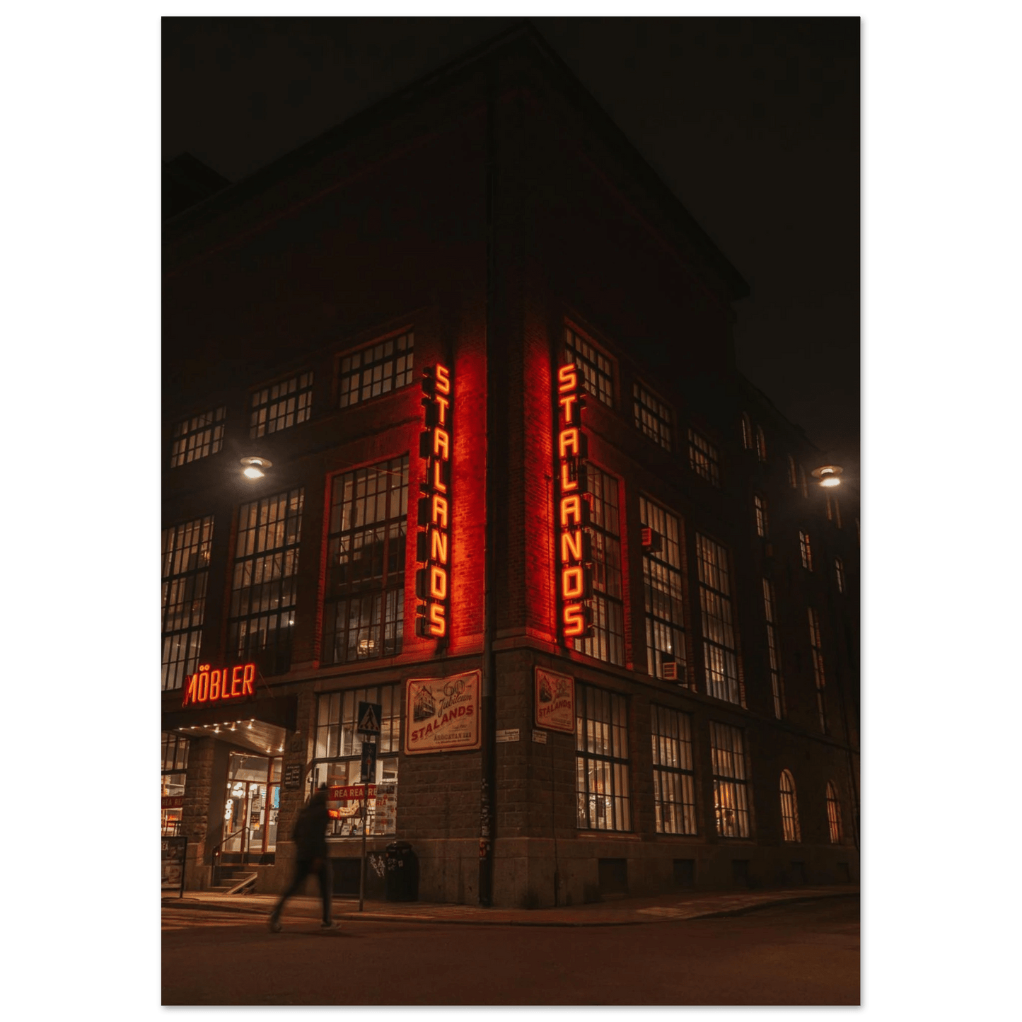 Fotodrucke