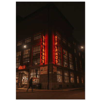 Fotodrucke