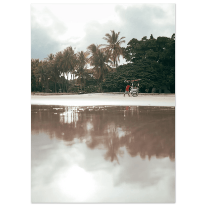 Fotodrucke